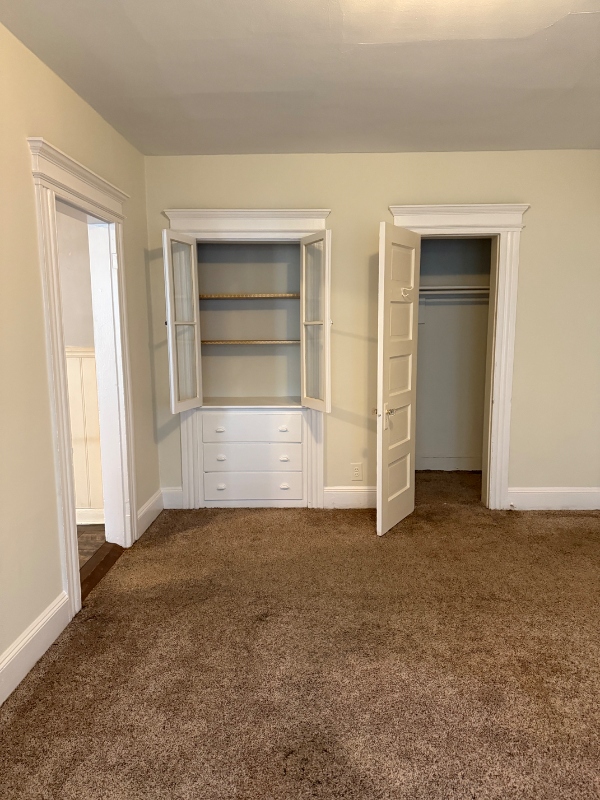 Bridgeport Multiplex: 57 Alfred st