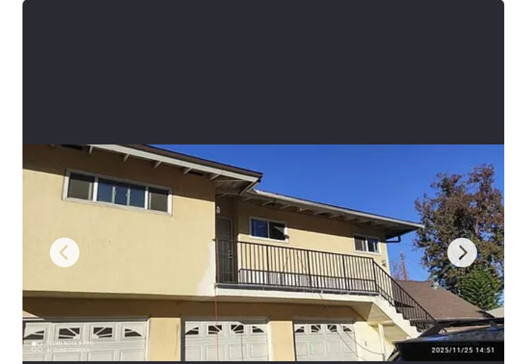 Alhambra Multiplex: 909a W Hellman Ave