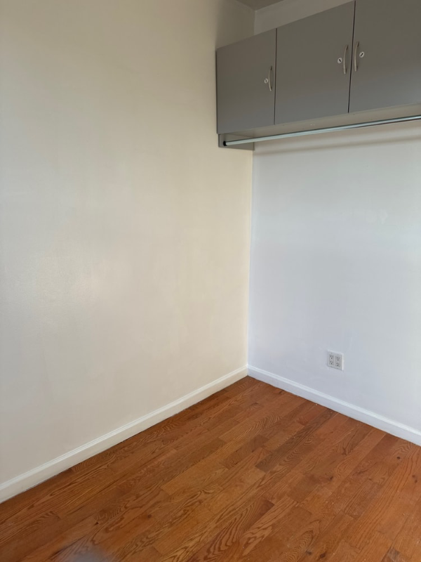 Brooklyn Multiplex: 1119 72nd st