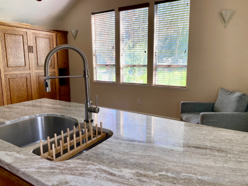 Chico Other: 477 E Sacramento Ave