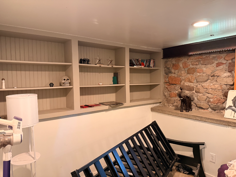 SLC Other: 553 east 700 south