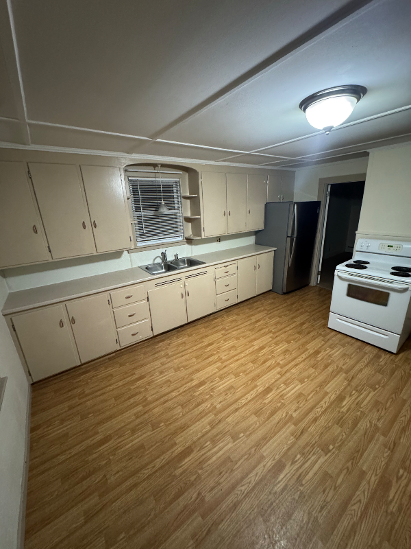 Winslow Multiplex: 48 Clinton Ave