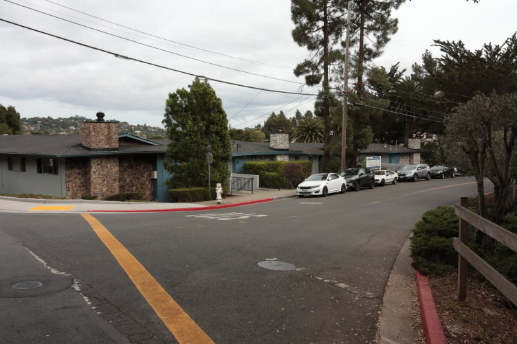 BELMONT Condo: 2220 LAKE ROAD