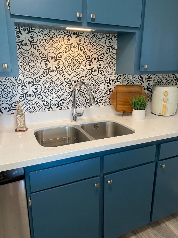 Yuma House: 1778 W. 28th Str