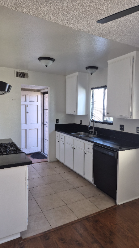 Ontario Multiplex: 1856 E 5th St