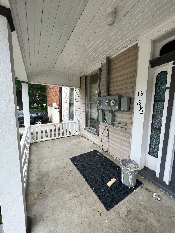 Greenfield Other: 19 N Spring St