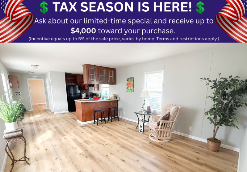 Columbia House: 4410 Brown Station Rd