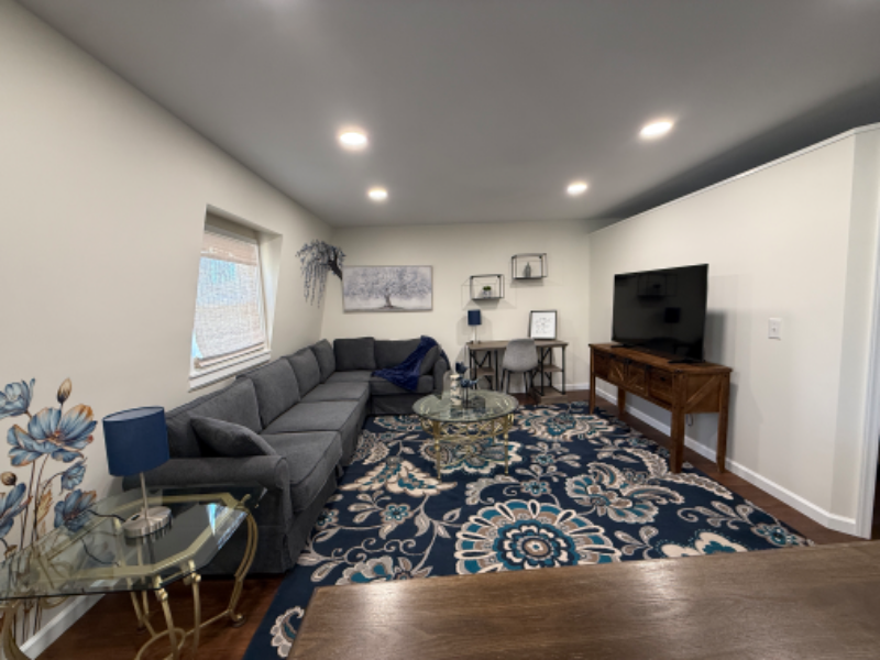 Jonesborough Multiplex: 973-10 Highway 81 North