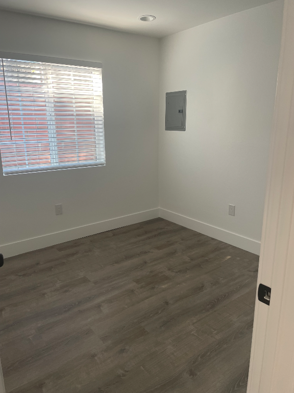 Whittier Other: 12317 Leland Av