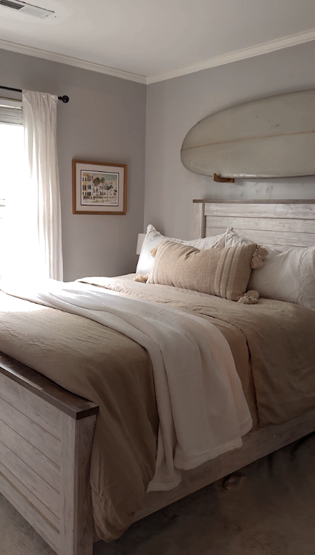 Mt. Pleasant Condo: 337 West Coleman Blvd