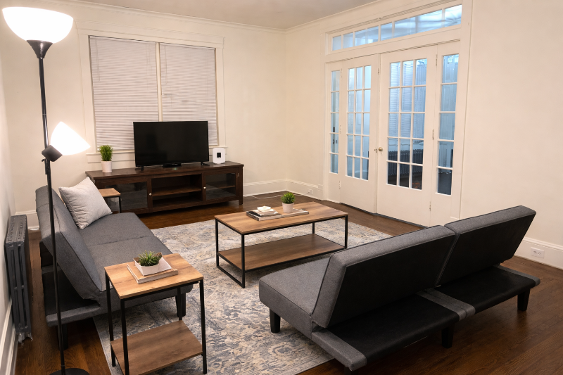 Wilkes Barre Multiplex: 247 North Main Street