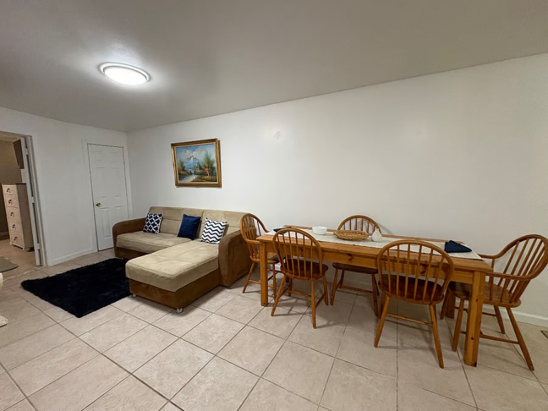 St. Albans Multiplex: 119-45 190th Street