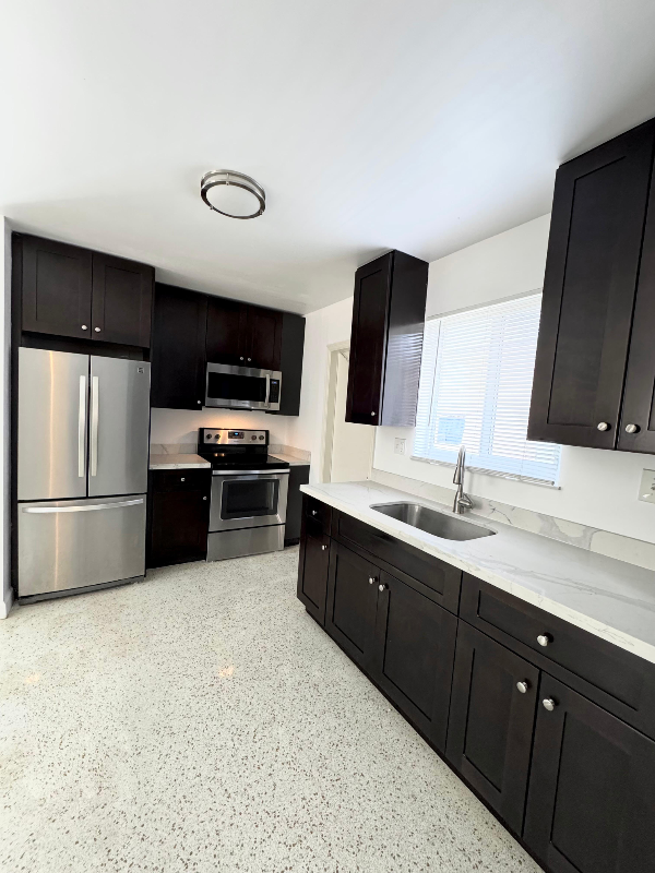 Hialeah Multiplex: 626 W 17th St