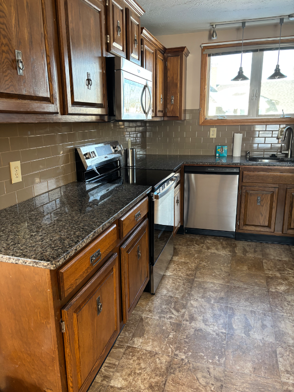 Manchester Multiplex: 80 Carroll St