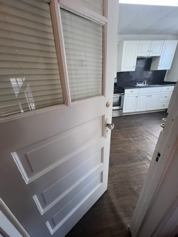 Menands Multiplex: 736 N Pearl st