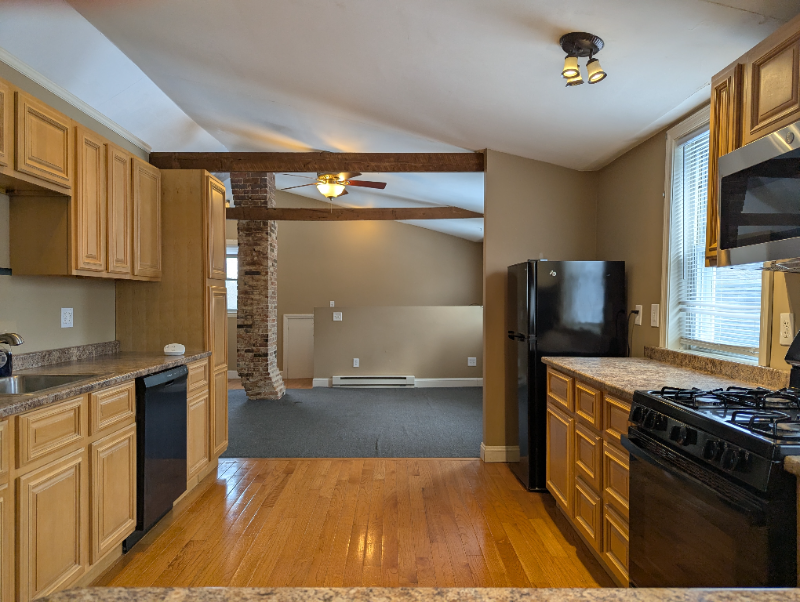 Dayville Multiplex: 60 Dog Hill Rd