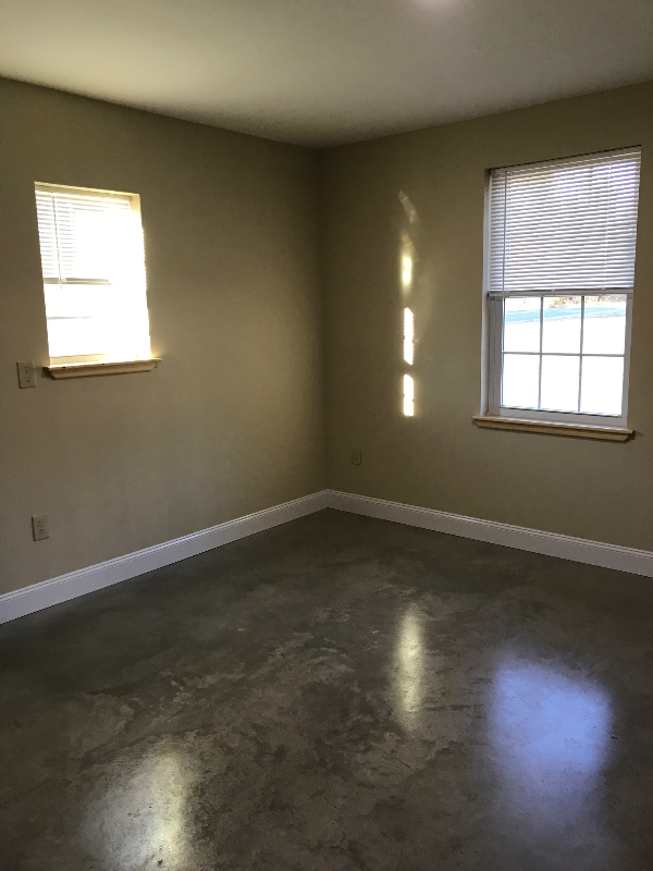 Litchfield House: 3 Cartonio Ln