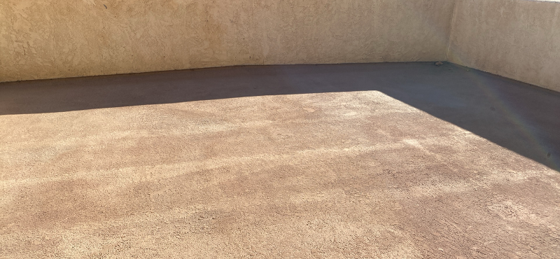 Lancaster Condo: 1850 east ave j2