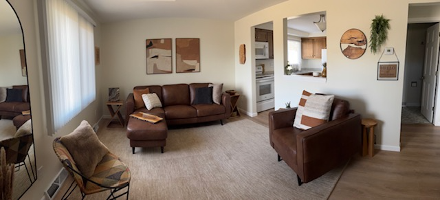 Green Bay Other: 426 Laverne Dr