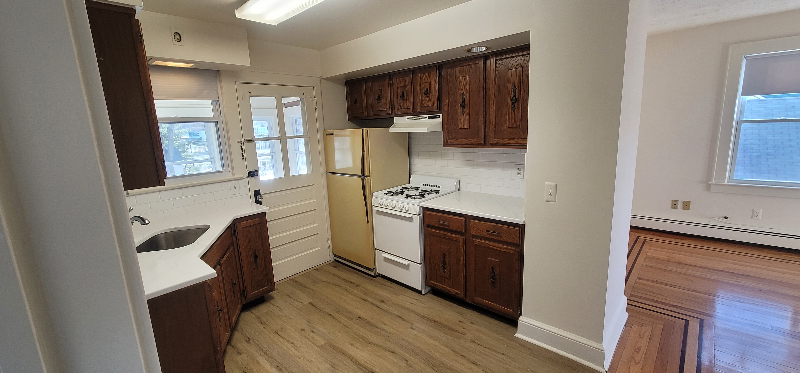 Little Falls Multiplex: 27 Jackson Street, 2nd Fl