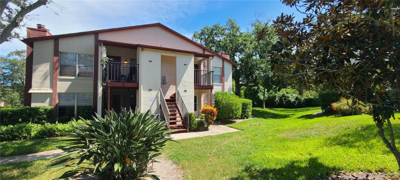 clearwater Condo: 3455 countryside blvd