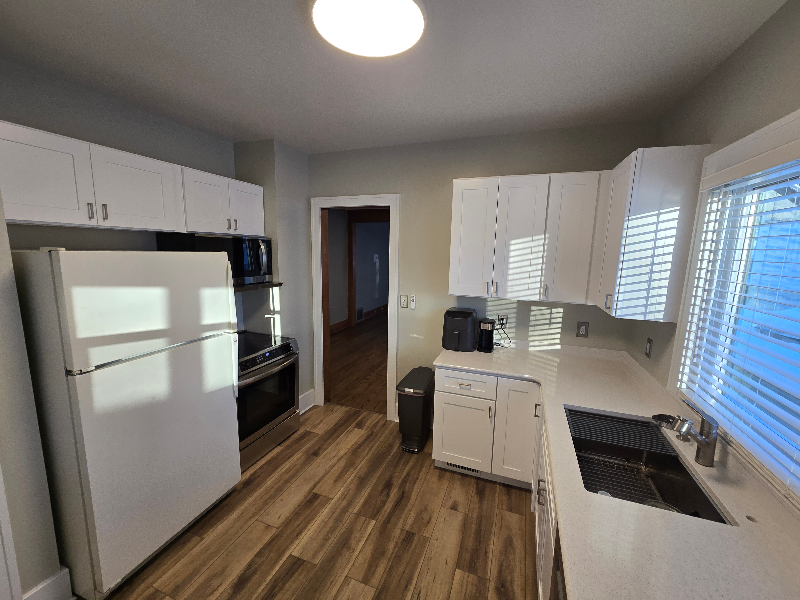 Grand Rapids Multiplex: 1019 Widdicomb Ave NW