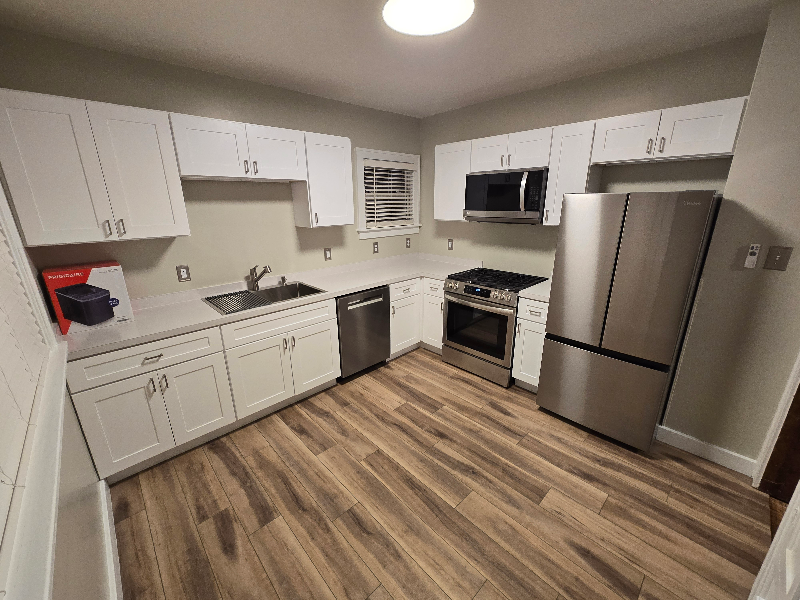 Grand Rapids Multiplex: 1019 Widdicomb Ave NW