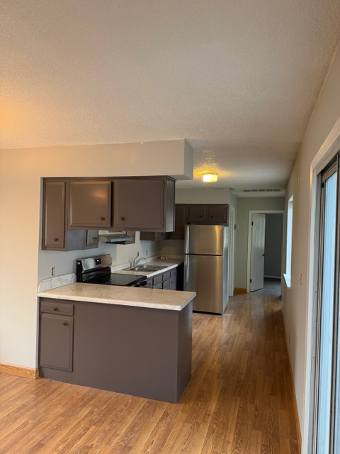 Peoria Multiplex: 915 W Shenandoah