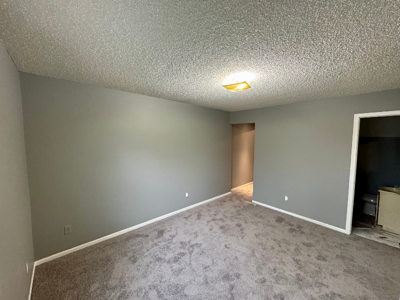 Independence Multiplex: 11600 E 24th St S