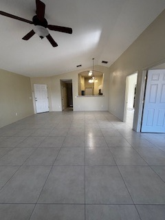 Tucson House: 6630 S Avenida Mirella Bonita