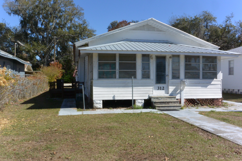 Sebring Multiplex: 312 S Pine