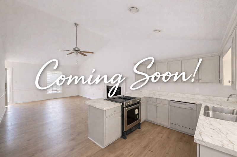 Goldsboro Townhome: 406 Hooks River Rd.