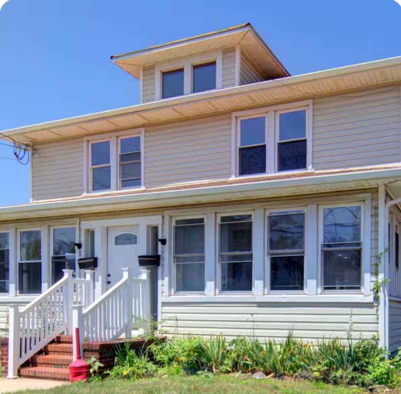 Hicksville Other: 14 Roosevelt Ave