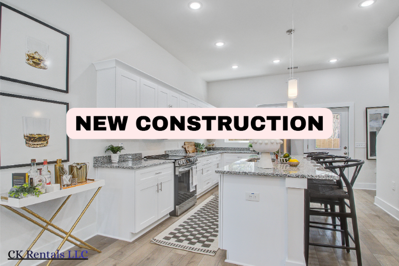 Hanahan Townhome: 5739 Murray Dr.