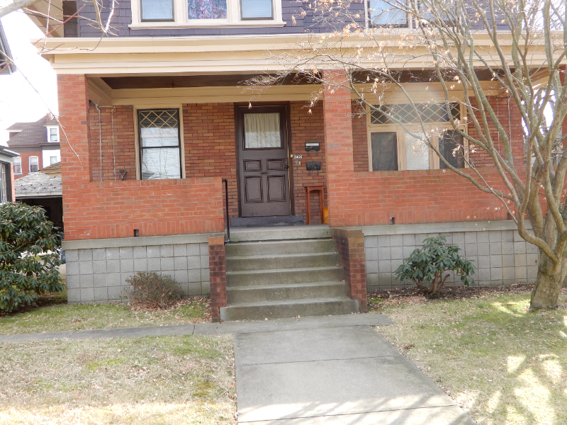 Bellevue Multiplex: 143 S Euclid Avenue