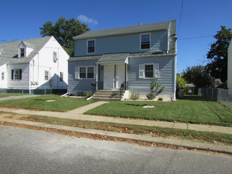 Bellmawr Multiplex: 1159 Romano Ave Unit A