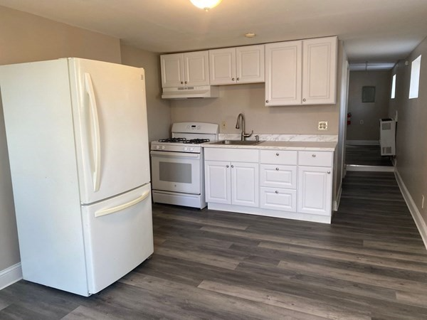 Lowell Multiplex: 99 Mammoth Rd