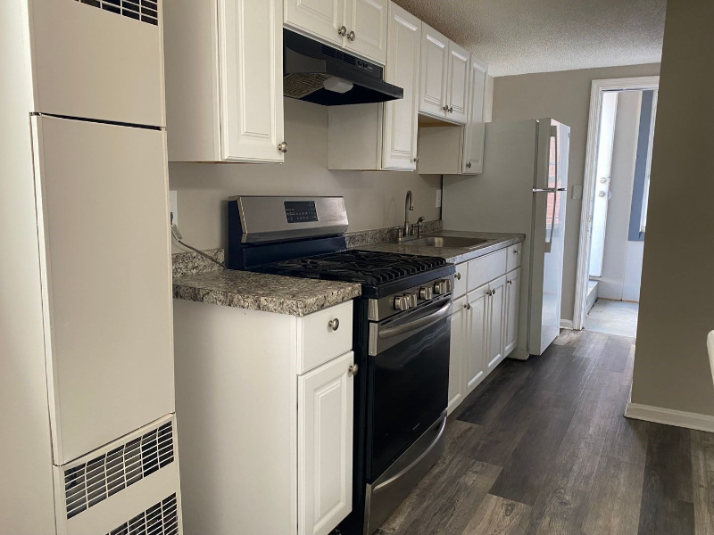 Lowell Multiplex: 99 Mammoth Rd