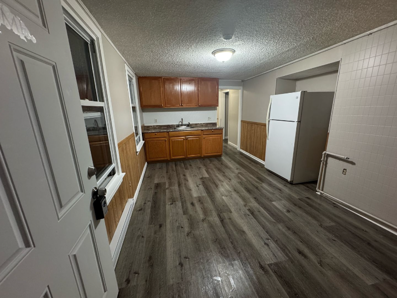 Lowell Multiplex: 99 Mammoth Rd