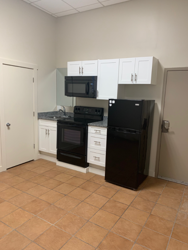 Tooele Apartment: 57 W. Vine St.