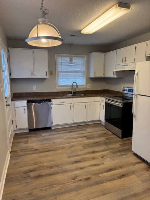 Surfside Beach Multiplex: 626 Surfside Drive