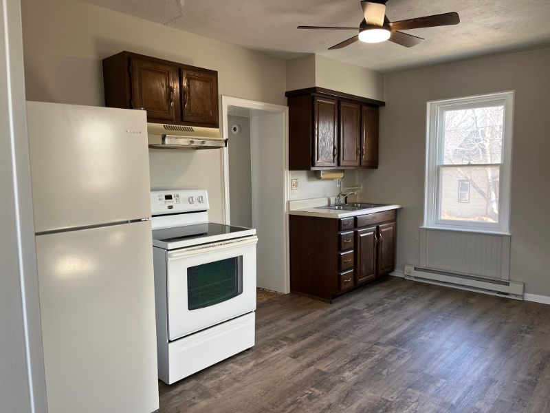 Akron Multiplex: 445 Main St