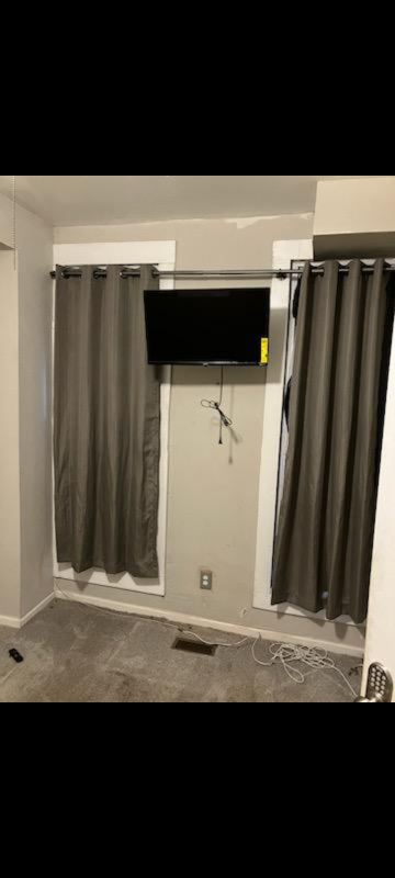 Baltimore Townhome: 1633 N Payson st