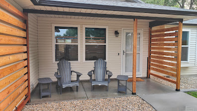 Mountain Home House: 955 Pheasant Ct