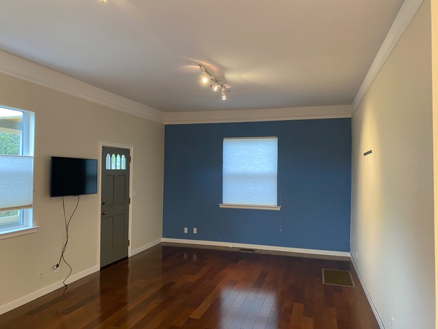 Sausalito Condo: 610 'A' Wateree St