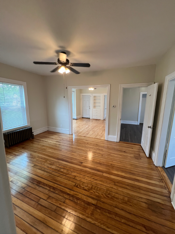 Lisbon Multiplex: 36 Village St