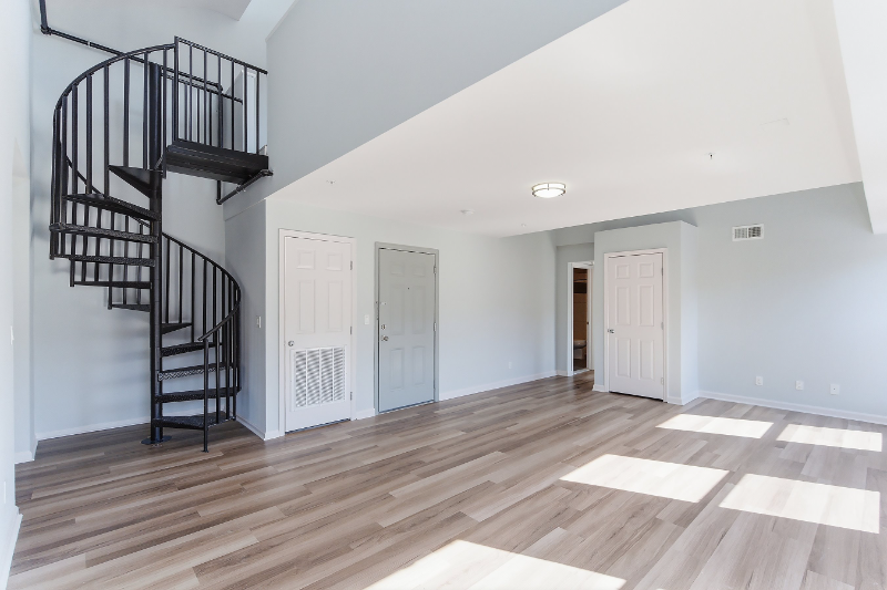 Jersey City Multiplex: 160 Lafayette St