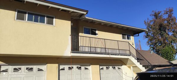 Alhambra Multiplex: 909a W Hellman Ave