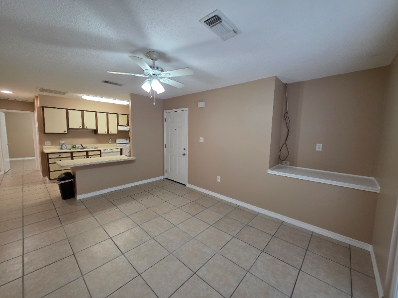 Slidell Other: 4780 Pontchartrain Dr