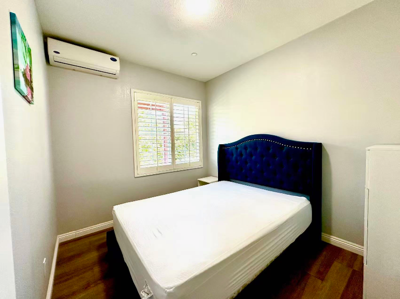 Fontana House: 10668 Cilantro Ct